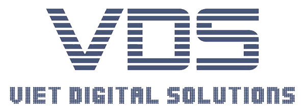 Viet Digital Solutions Co.